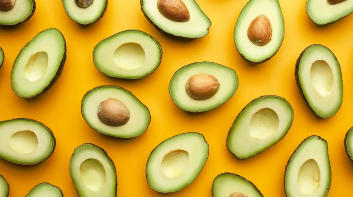 Everything you need to know about avocados
