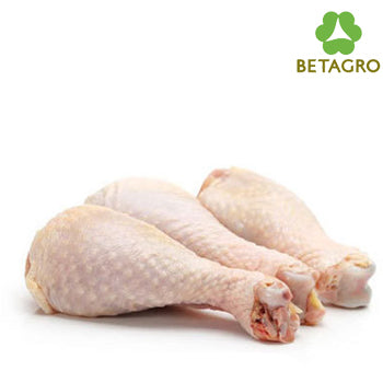 Chicken Drumstick 1 kg (frozen)
