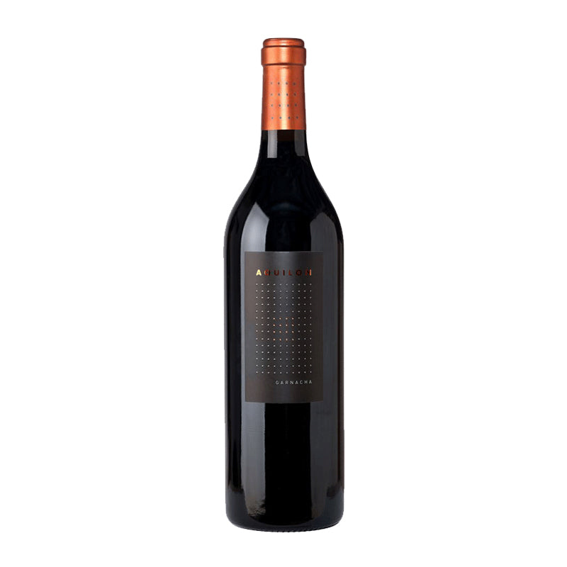 AQUILON 750ml