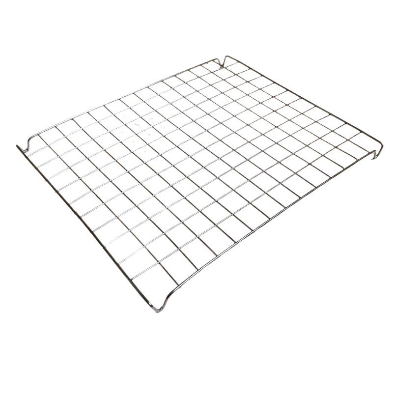 BBQ grill wire mesh net (TP106) Size S