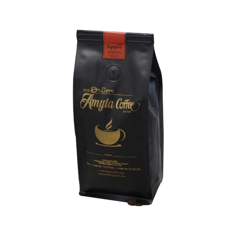 Amyta Coffee Superme Blend Size 1kg