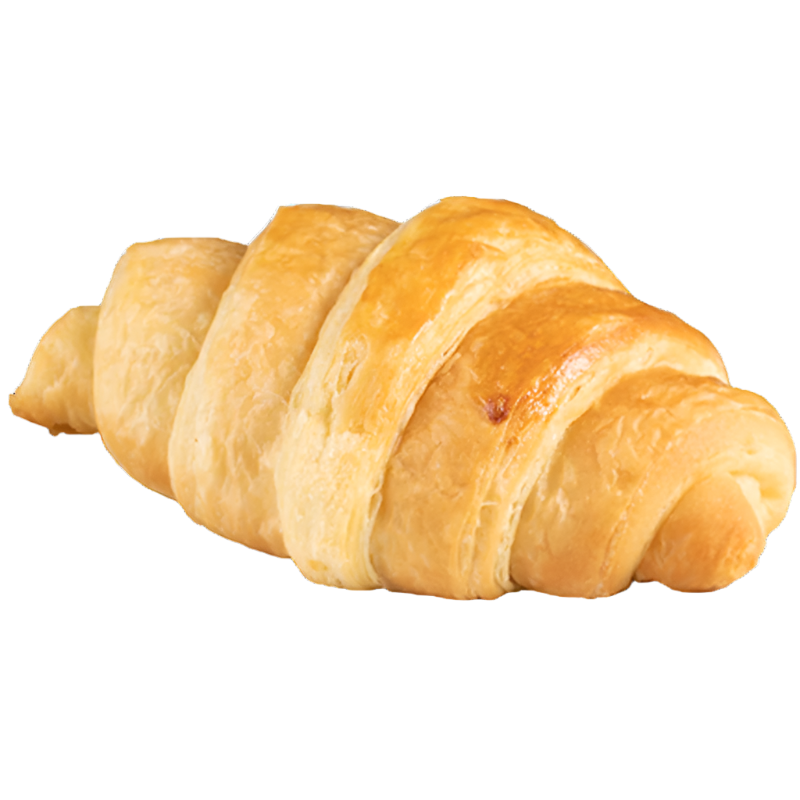 ຄົວຊອງ ບັດເຕີ BUTTER CROISSANT