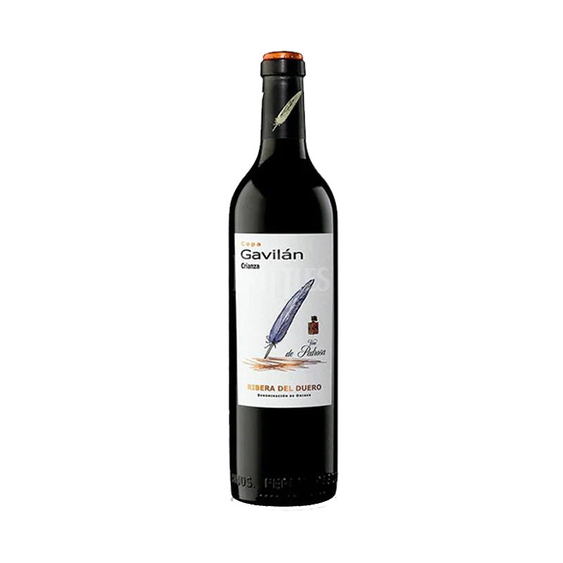 CEPA GAVILAN 750ml