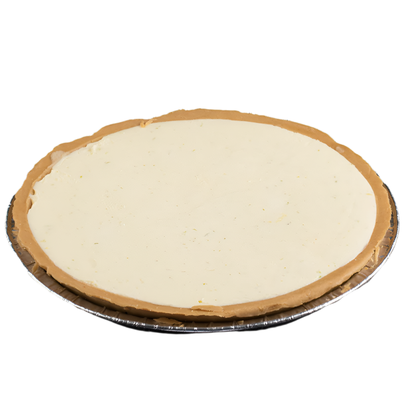 CHEESE CAKE FULL with MANGO