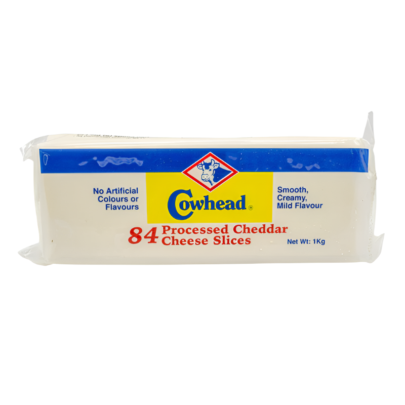 Swiss Cottage ຊີດດ້າ ໄວສ Size 200g