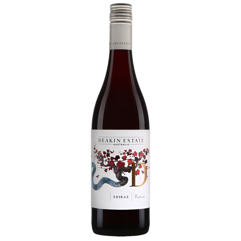 ວາຍ MONTES ALPHA CABERNET SAUVIGNON, D.O. 750ml