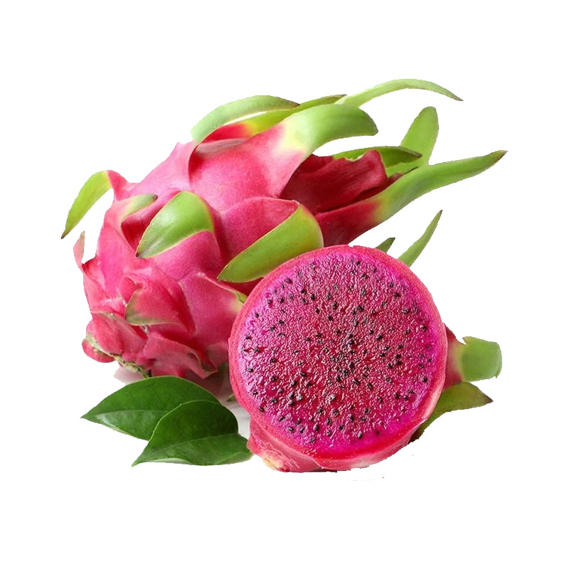 Red Dragon Fruit per kg