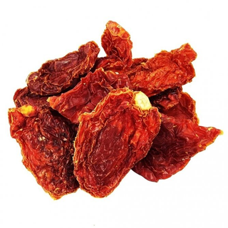 FARM VALLEY SUNDRIED TOMATOES 500G