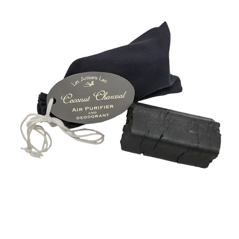 ຊາ ENGLISH TEASHOP W TEA BBERRY ELDER FLOWER 40G