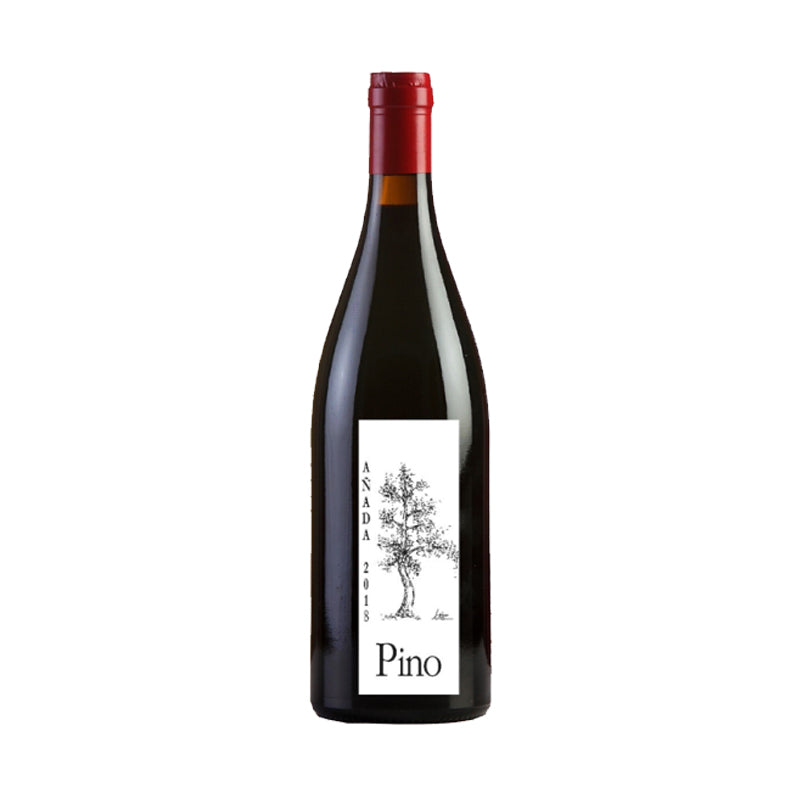 PINO 2018 750ml