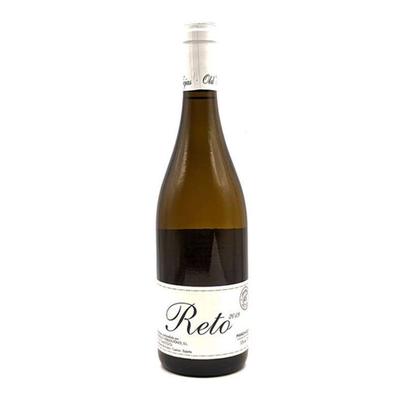 RETO 2019 750ml