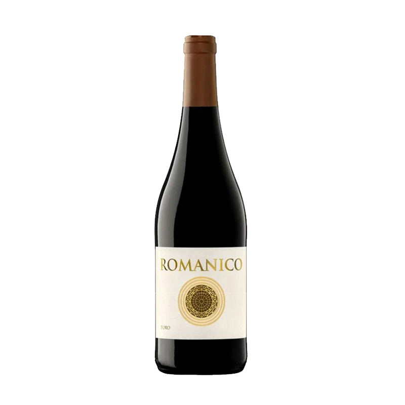ROMANICO 750ml