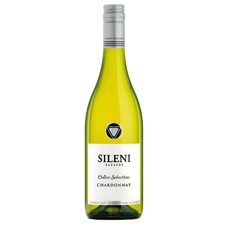 ວາຍ SILENI CS SAUVIGNON BLANC, Marlborough 750 ml