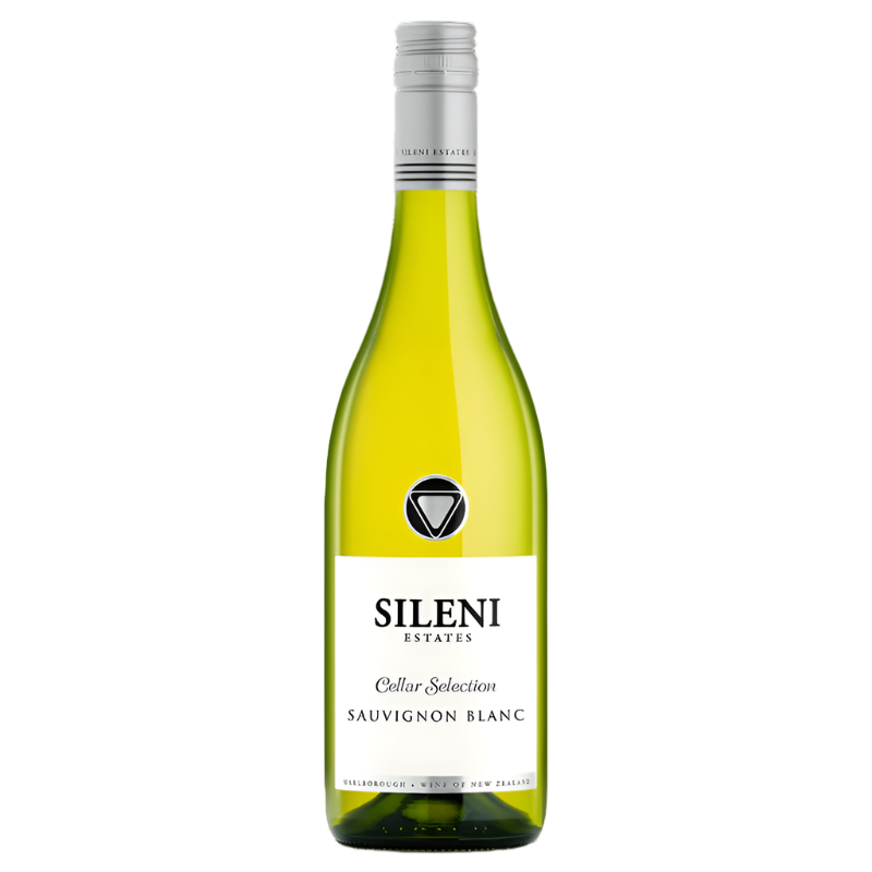 ວາຍ SILENI CS PINOT NOIR, Hawke's Bay 750 ml