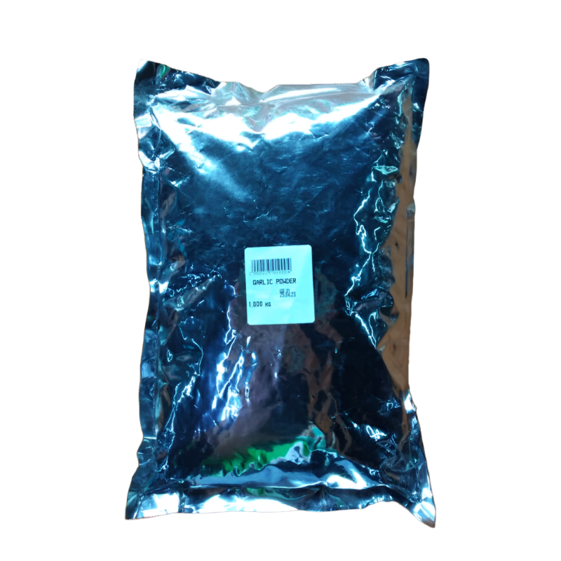 Garlic Powder 1kg