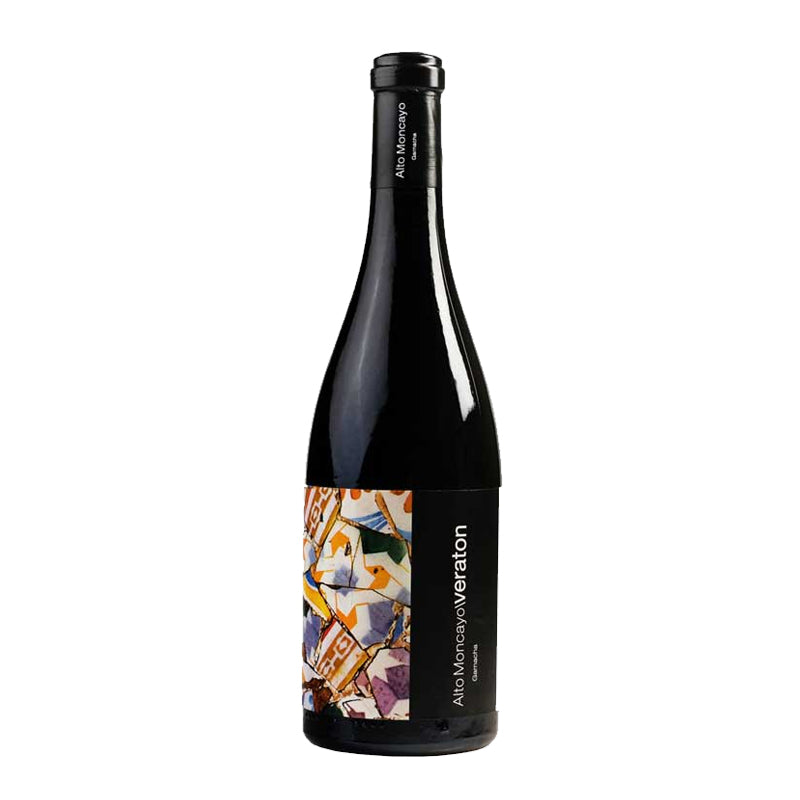 VERATON 750ml