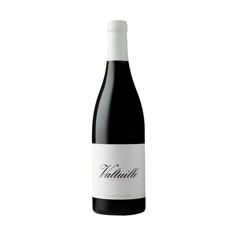 VINO DE VILLA 750ml