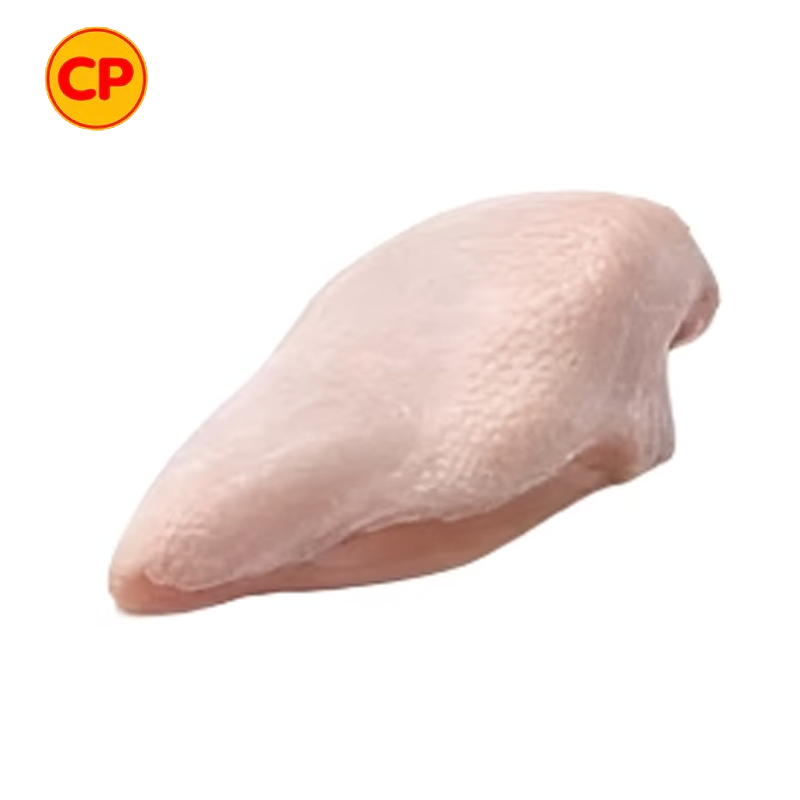 CP Chicken Breast chilled 1kg