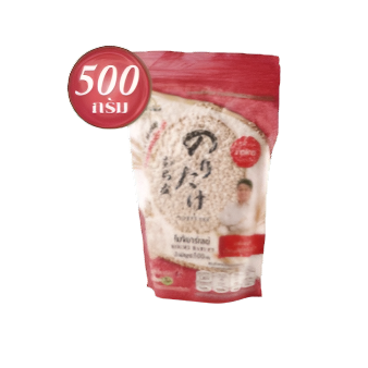 Mochi Barley 500g