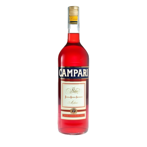 CAMPARI 1L