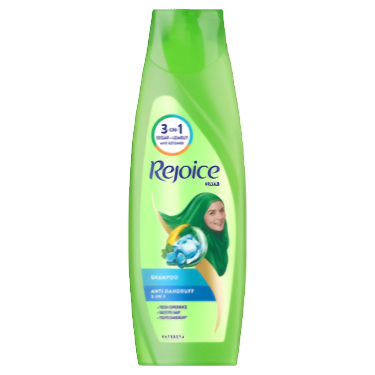 ຊັນຊິວ ຊົມພູCo-Creation Damage Restore Shampoo Size 450ml