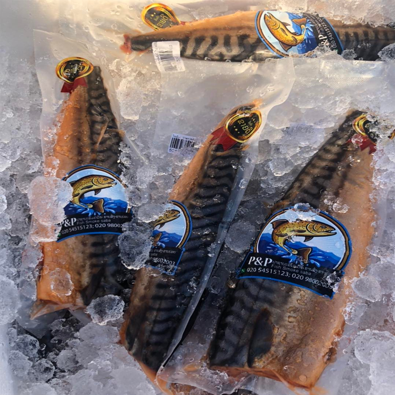 ຮຸນສ ກິມຈິ 350g