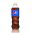 Pepsi 480ml bottle CHILLED