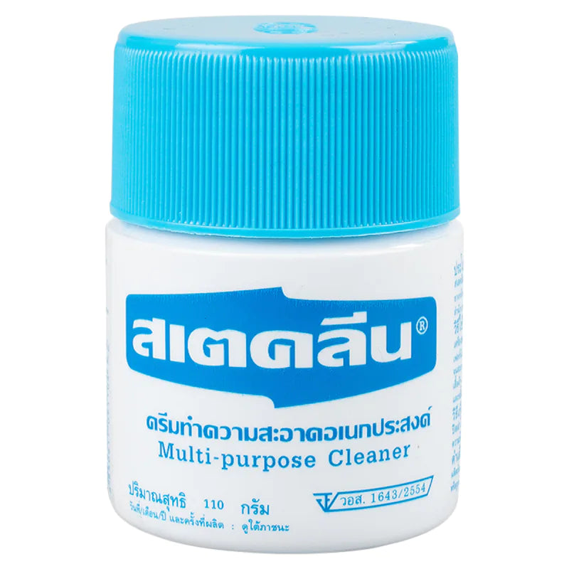 ເປັດໂປຮ ນ້ຳຢາລ້າງຫ້ອງນ້ຳ Size 900ml