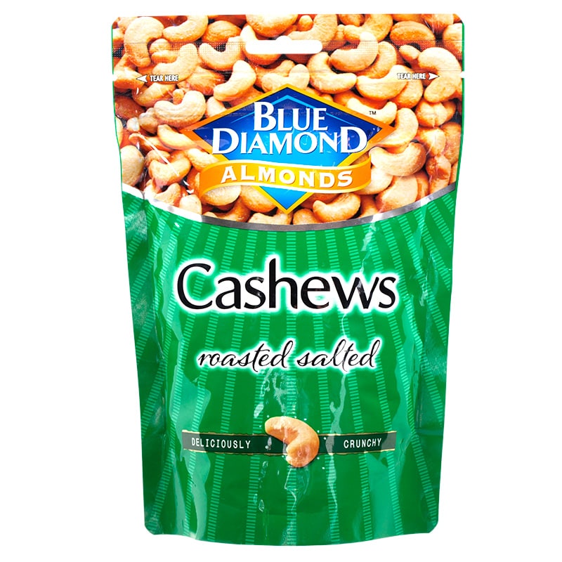 ອາຫານໝາ SmartHeart Chicken Flavour Chunk in Gravy Puppy Dog Food Size 130g