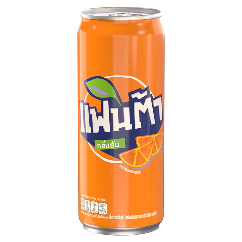 ໂຄກ ໂຄລາລົດອໍຮິຈິນໍລ 450ml