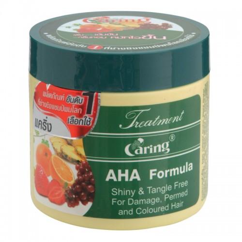 Caring AHA ສູດ 500ml