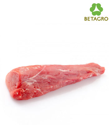 Pork Chop 1 kg (frozen)