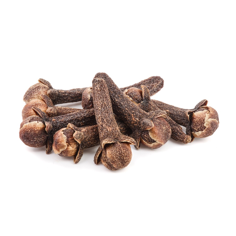 ATLAS CLOVES 1KG
