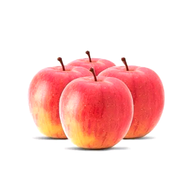 ໝາກແອັບເປິ້ນຟູຈິ ລາຄາ ຕໍ່ 0,5 ກິໂລ