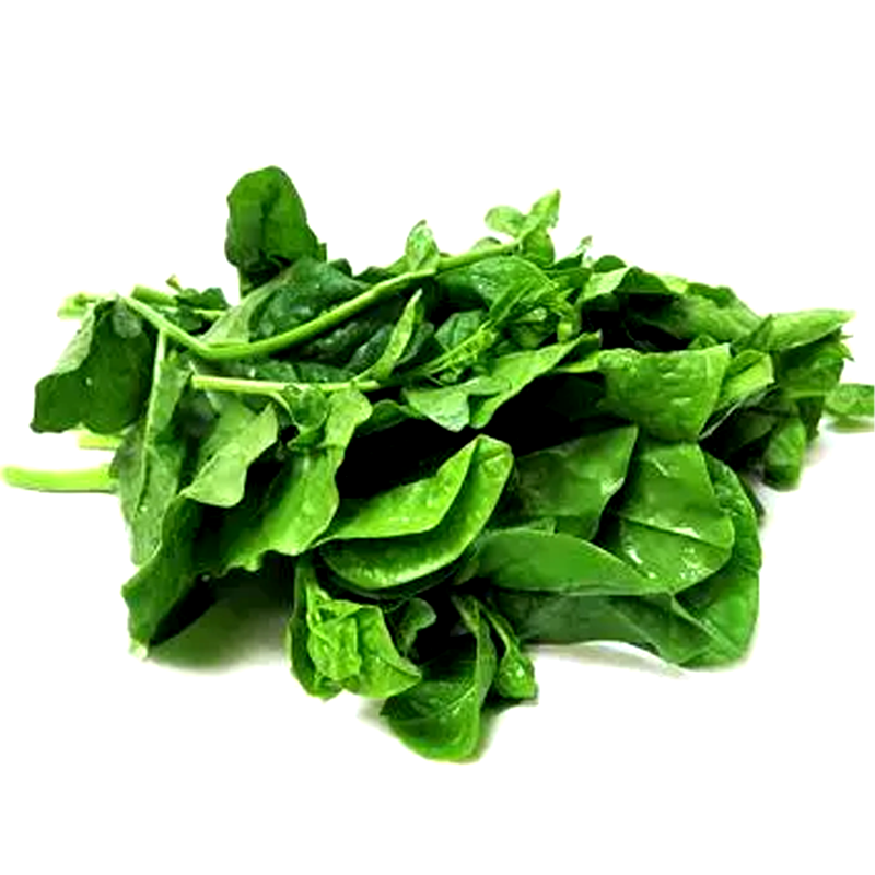 Basella Alba per bundle 1kg