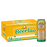 Beerlao Original 500ml can per box of 24 cans