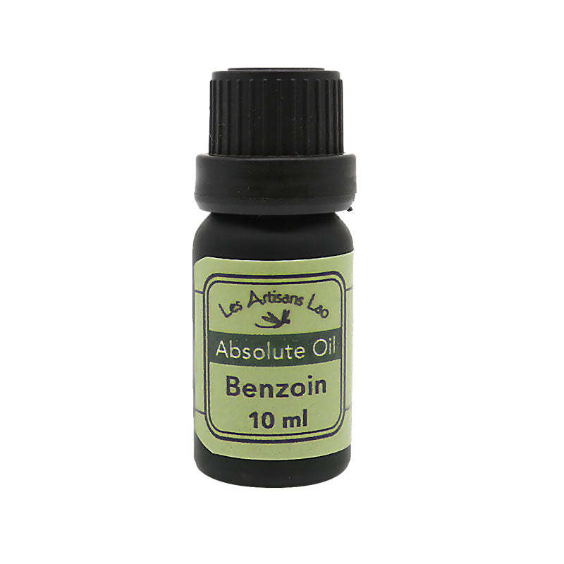 ຊາ ENGLISH TEASHOP W TEA BBERRY ELDER FLOWER 40G