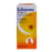 Bisolvon Pediatric Bromhexine hydrochloride Syrup Reduces sputum and eases cough Size 60ml