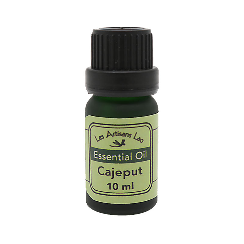 ຊາ ENGLISH TEASHOP W TEA BBERRY ELDER FLOWER 40G