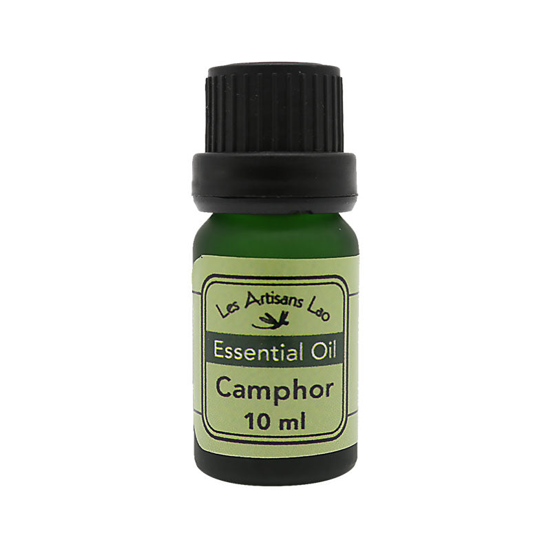 ຊາ ENGLISH TEASHOP W TEA BBERRY ELDER FLOWER 40G