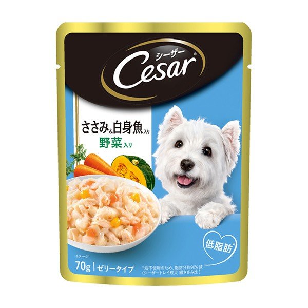 Me-O ທູນ່າອາຫານແມວ 80g