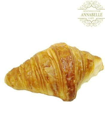 ຄົວຊອງ ບັດເຕີ Butter Croissant per piece
