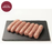 Prime Cumberland Pork (thick) Pack of 500g