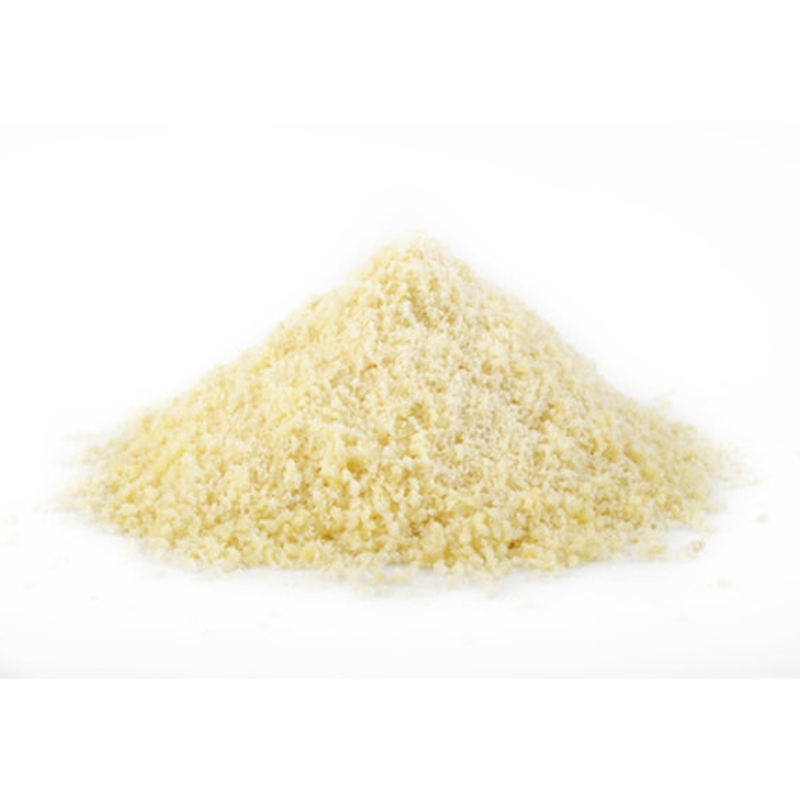 FARM VALLEY ALMOND POWDER 100G