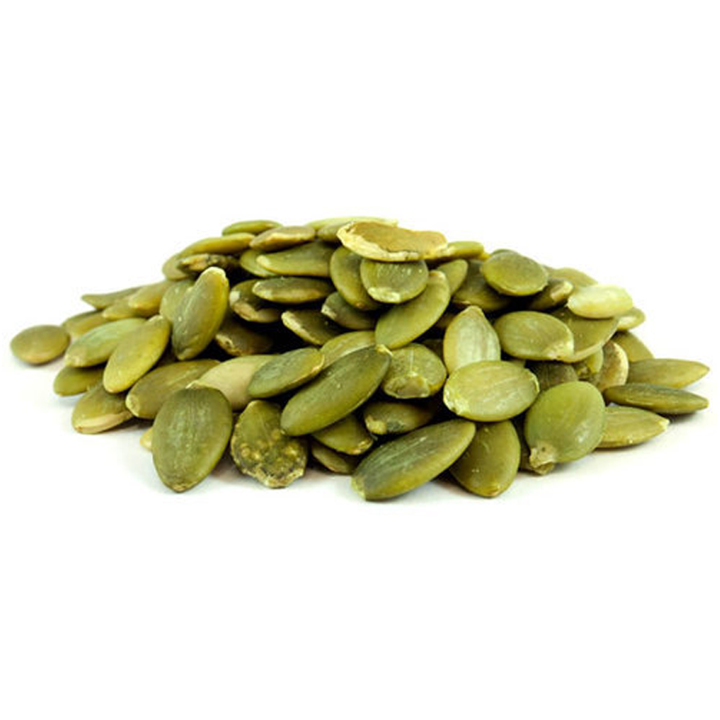 FARM VALLEY PUMPKIN SEED 500G