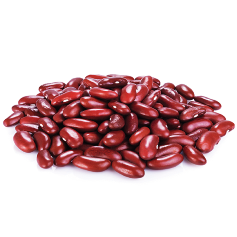 FARM VALLEY RED KIDNEY BEANS 500G