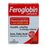 Feroglobin Vitabiotics 30Capsules