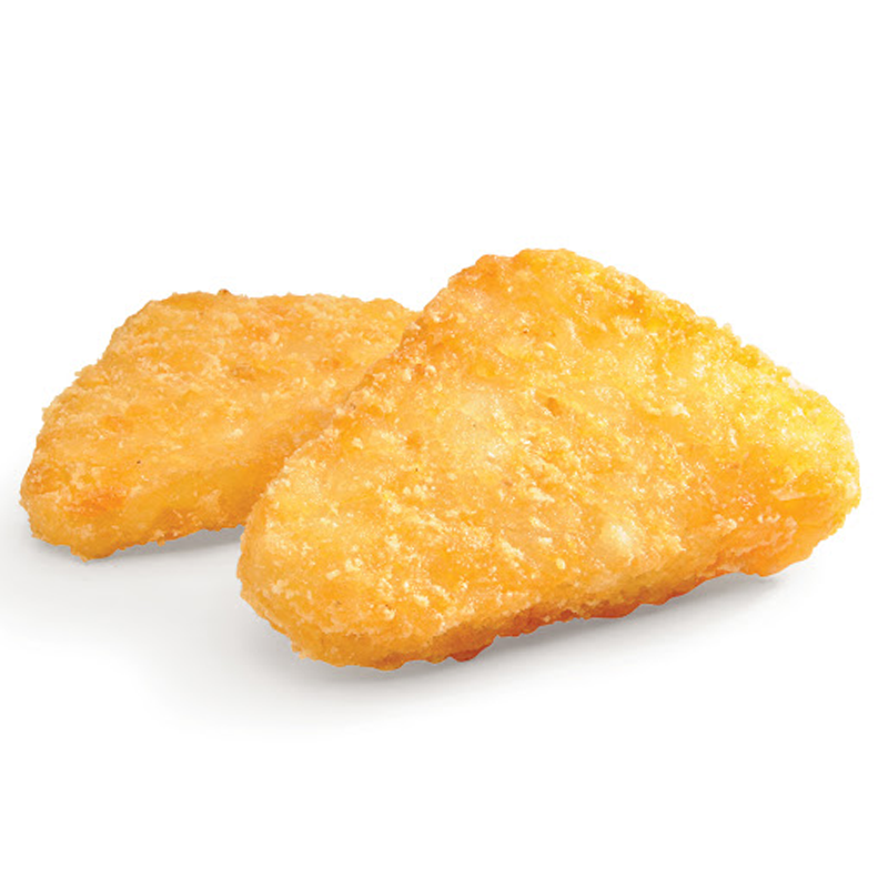 HASH BROWN 500G