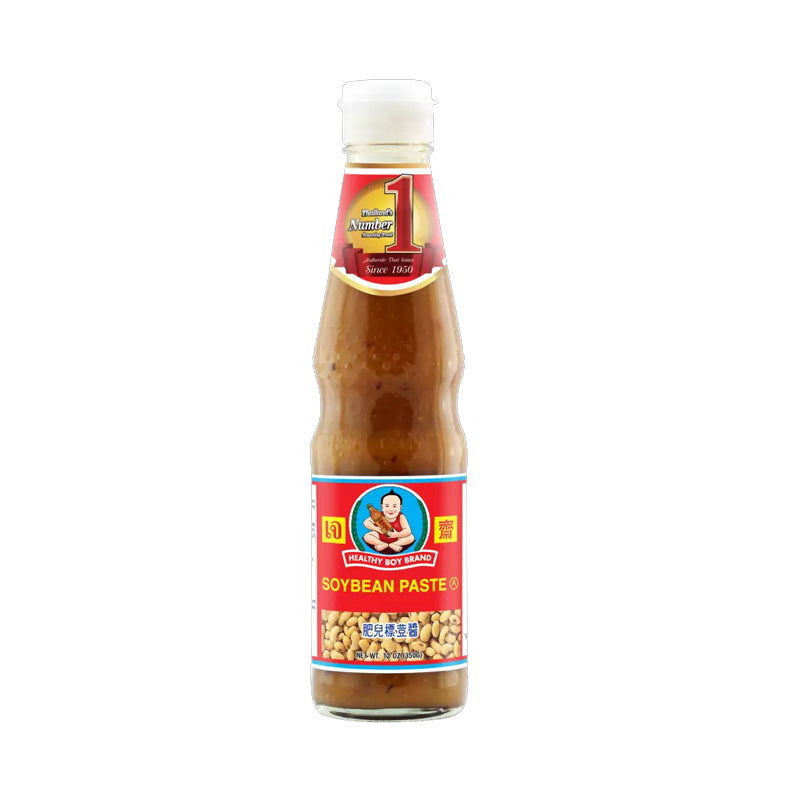 Healthy Boy Soybean Paste Formula1 350g