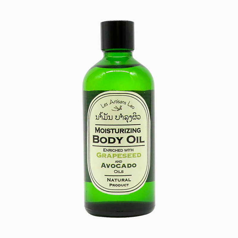 ຊາ ENGLISH TEASHOP W TEA BBERRY ELDER FLOWER 40G